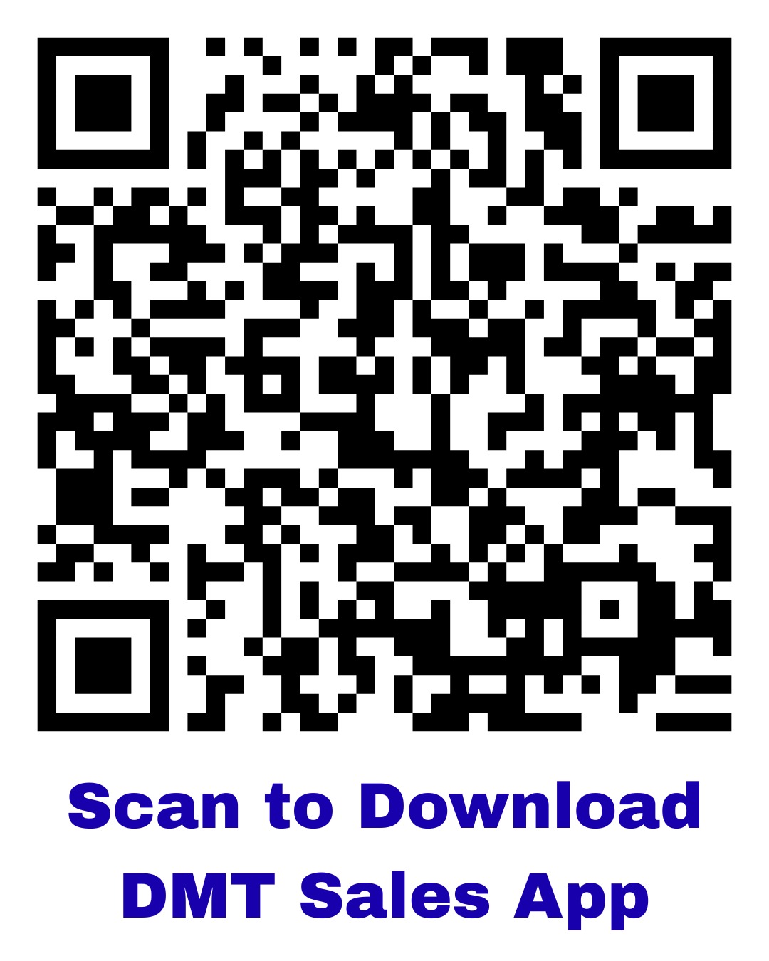Scan to Log In